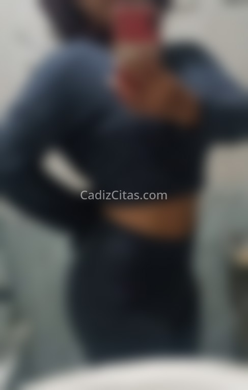 Rihanna, trans brasileña. 604133269. Citas en CÁDIZ, CÁDIZ. www.cadizcitas.com.
