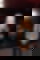 602343042