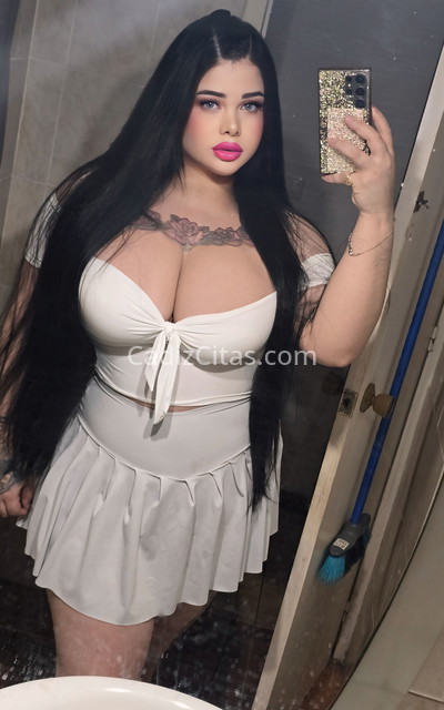 Heiddy, trans 22 años . 610383829. Citas en CÁDIZ, CÁDIZ. www.cadizcitas.com.