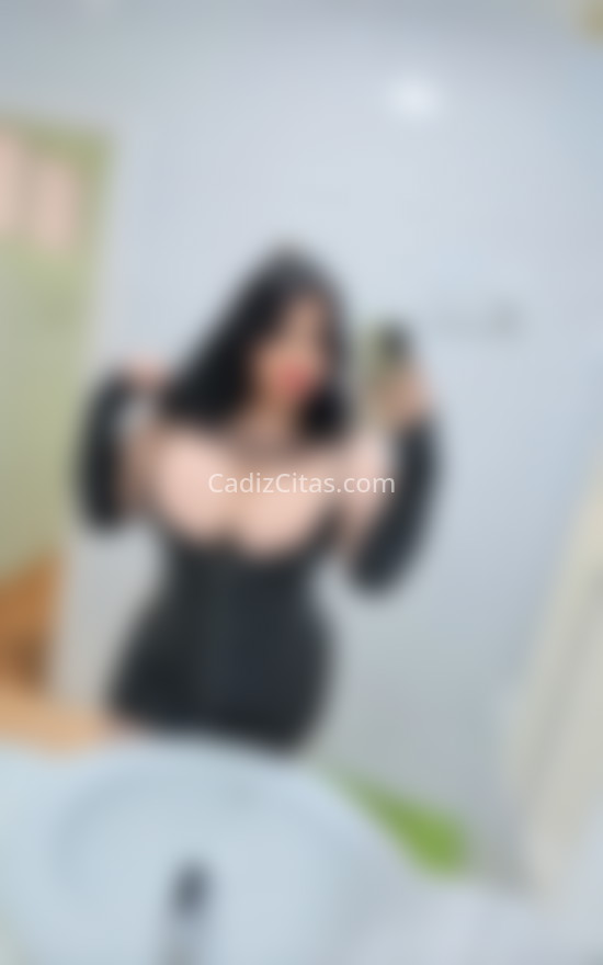 Heiddy, trans 22 años . 610383829. Citas en CÁDIZ, CÁDIZ. www.cadizcitas.com. Heiddy, trans 22 años . 610383829. Citas en CÁDIZ, CÁDIZ. www.cadizcitas.com.