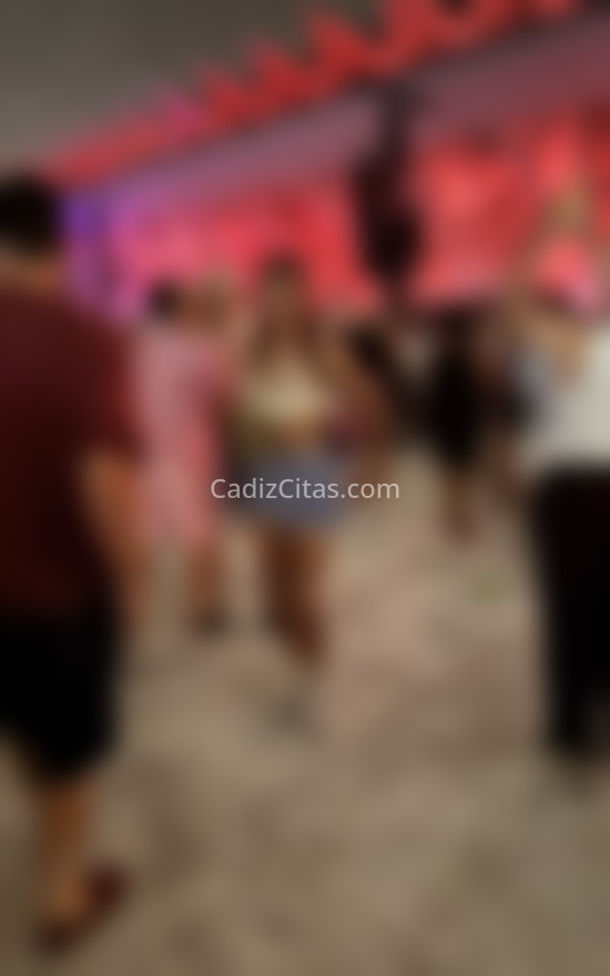 Vanesa, mujer trans divertida. 632018148. Citas en CÁDIZ, CÁDIZ. www.cadizcitas.com.