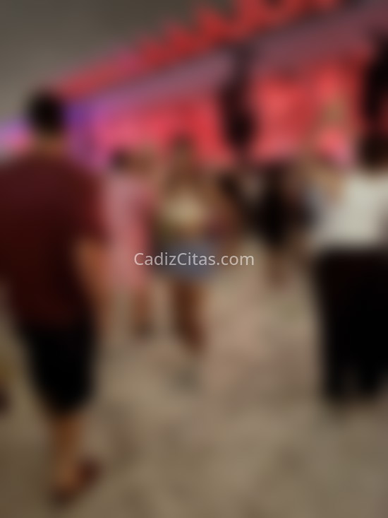 Vanesa, mujer trans divertida. 632018148. Citas en CÁDIZ, CÁDIZ. www.cadizcitas.com.