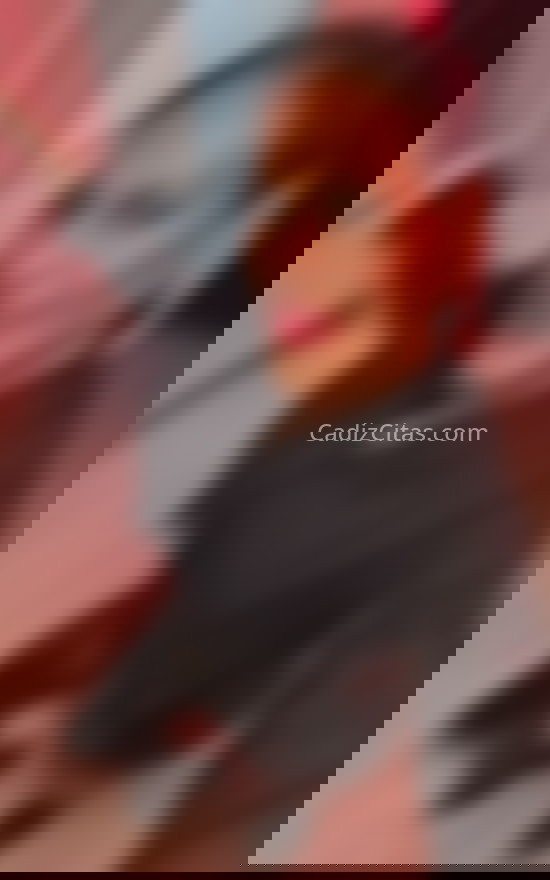 Vanesa, mujer trans divertida. 632018148. Citas en CÁDIZ, CÁDIZ. www.cadizcitas.com.