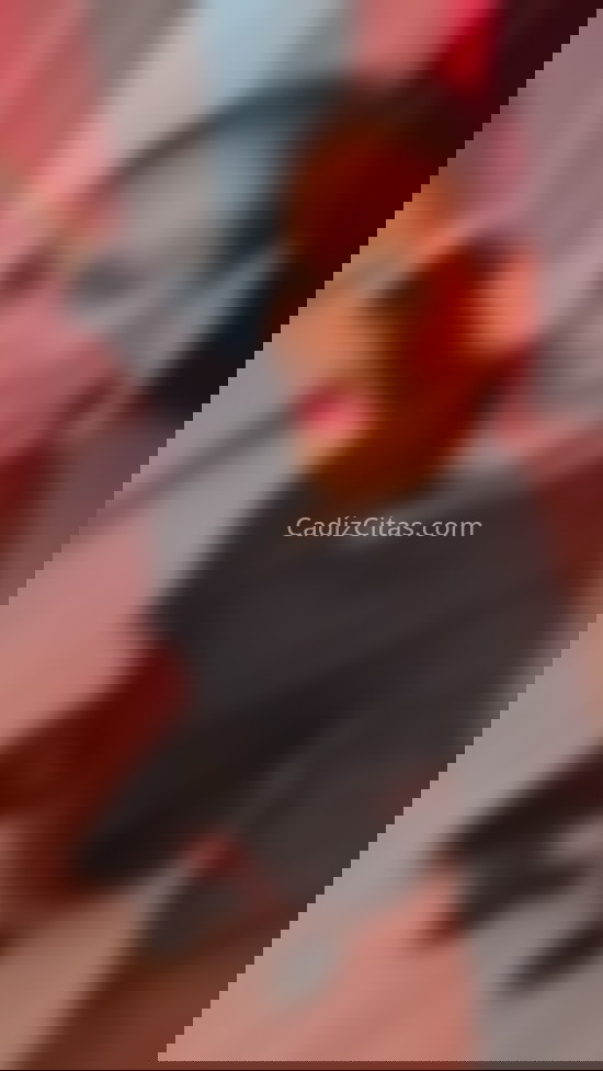 Vanesa, mujer trans divertida. 632018148. Citas en CÁDIZ, CÁDIZ. www.cadizcitas.com.