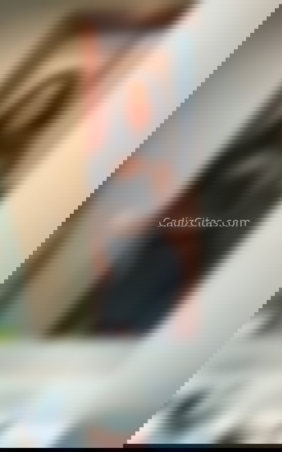 Vanesa, mujer trans divertida. 632018148. Citas en CÁDIZ, CÁDIZ. www.cadizcitas.com.