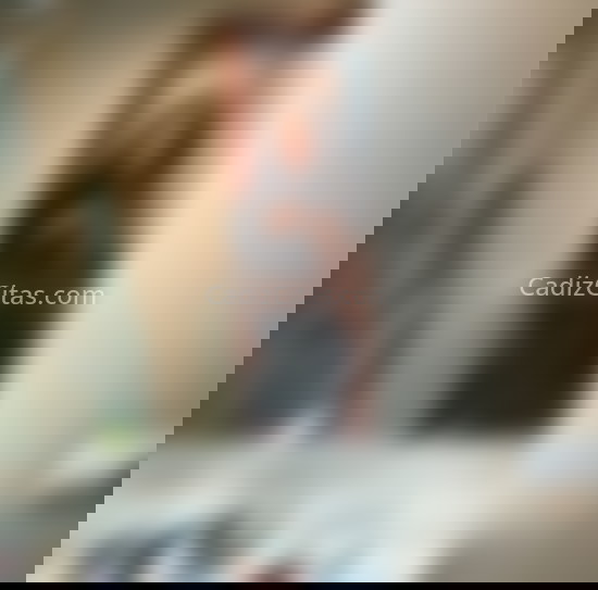 Vanesa, mujer trans divertida. 632018148. Citas en CÁDIZ, CÁDIZ. www.cadizcitas.com.