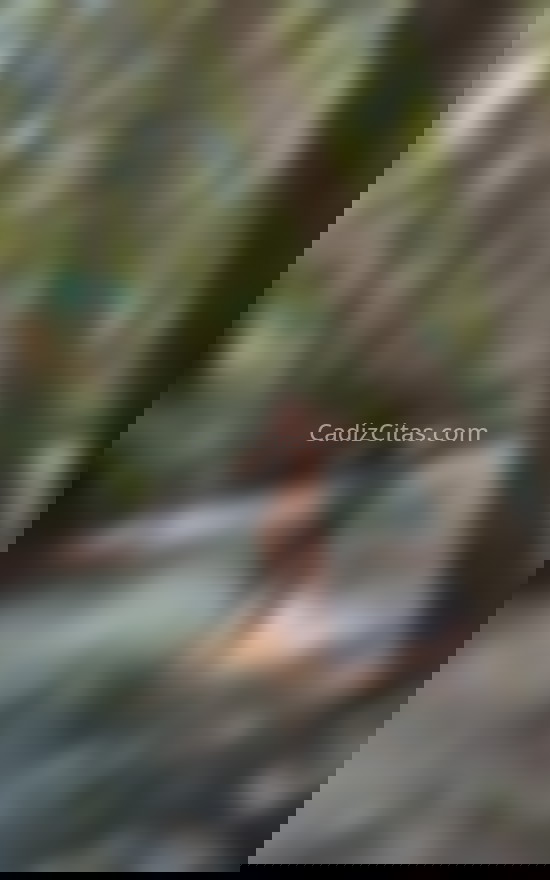 Vanesa, mujer trans divertida. 632018148. Citas en CÁDIZ, CÁDIZ. www.cadizcitas.com.