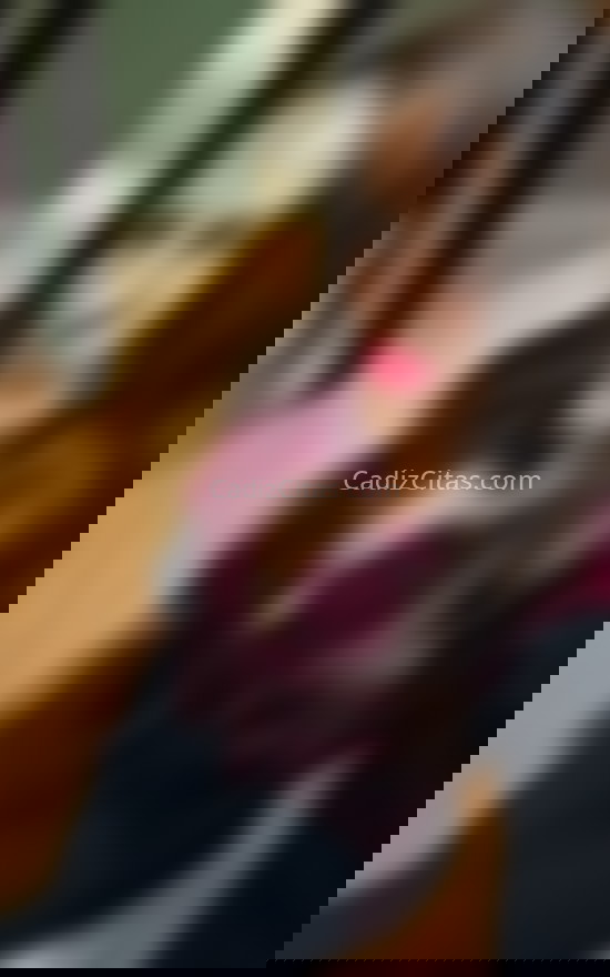 Vanesa, mujer trans divertida. 632018148. Citas en CÁDIZ, CÁDIZ. www.cadizcitas.com.