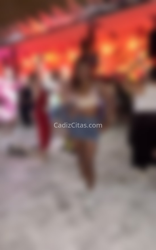 Vanesa, mujer trans divertida. 632018148. Citas en CÁDIZ, CÁDIZ. www.cadizcitas.com.