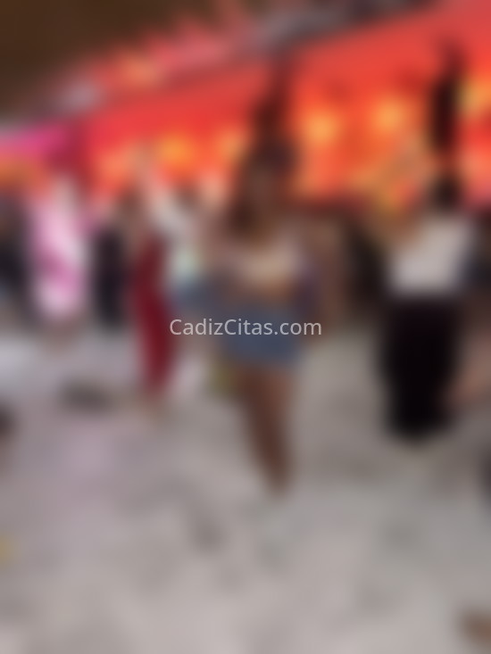 Vanesa, mujer trans divertida. 632018148. Citas en CÁDIZ, CÁDIZ. www.cadizcitas.com.