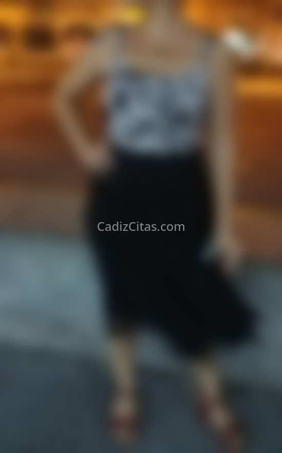 Masajes y BDSM Amanda. 744655228. Citas en CÁDIZ, CÁDIZ. www.cadizcitas.com.