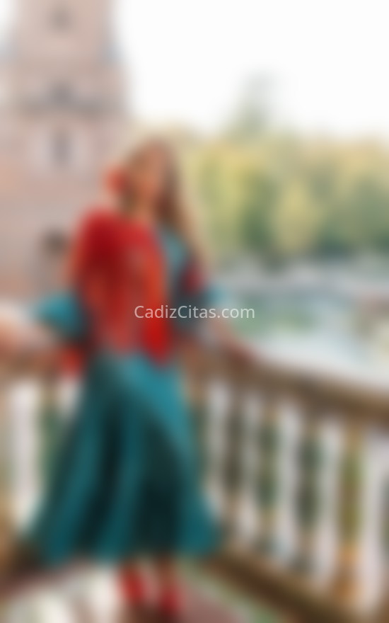 Isabella. 603758333. Citas en CÁDIZ, CÁDIZ. www.cadizcitas.com.