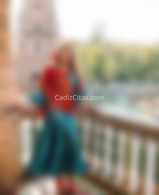Isabella. 603758333. Citas en CÁDIZ, CÁDIZ. www.cadizcitas.com.