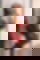 633916003