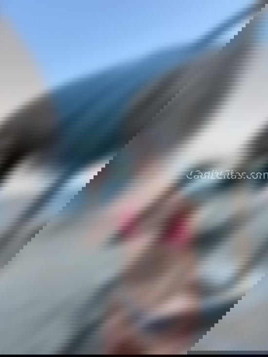 Gimena. 643876585. Citas en CÁDIZ, CÁDIZ. www.cadizcitas.com. Gimena. 643876585. Citas en CÁDIZ, CÁDIZ. www.cadizcitas.com.