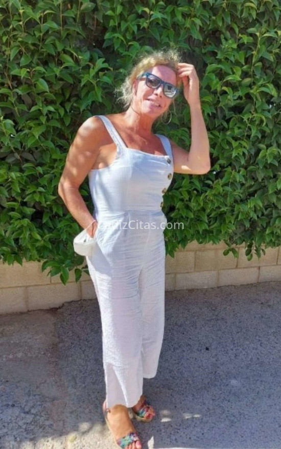 Yolanda. 627000184. Citas en CÁDIZ, CÁDIZ. www.cadizcitas.com.