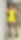685212350