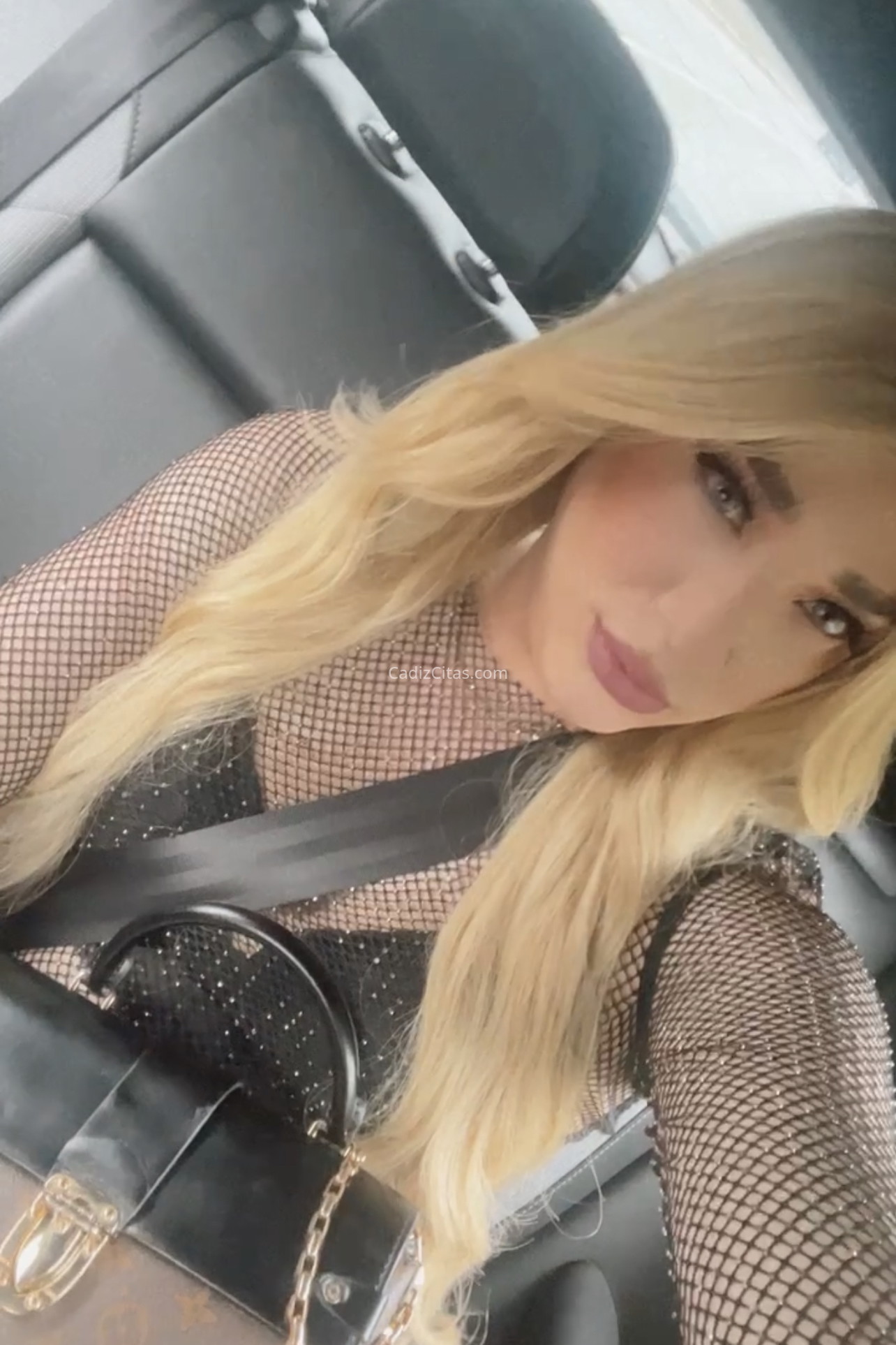 Adara, trans colombiana . 685212350. Citas en CÁDIZ, CÁDIZ. www.cadizcitas.com.