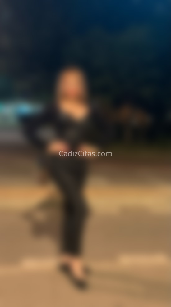 Adara, trans colombiana . 685212350. Citas en CÁDIZ, CÁDIZ. www.cadizcitas.com.