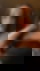613342354