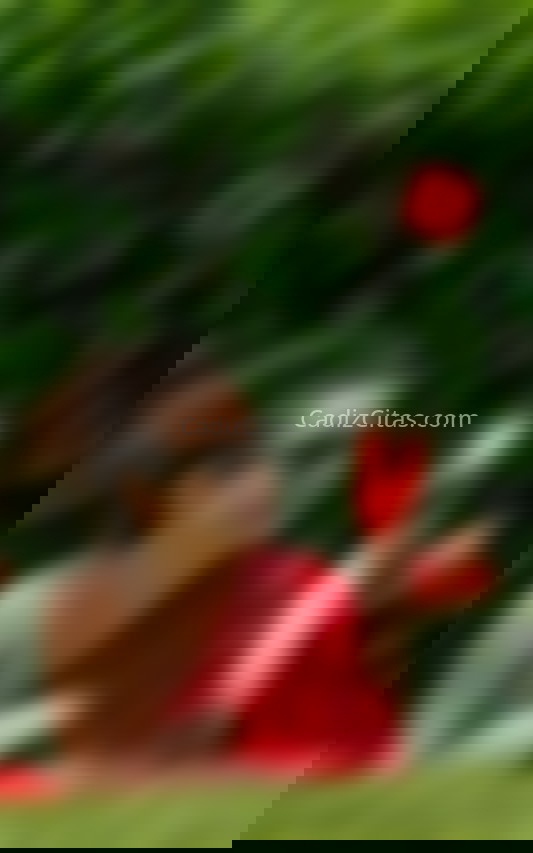 Nikol. 610718674. Citas en CÁDIZ, CÁDIZ. www.cadizcitas.com. Nikol. 610718674. Citas en CÁDIZ, CÁDIZ. www.cadizcitas.com.