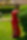 610718674