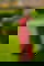 610718674
