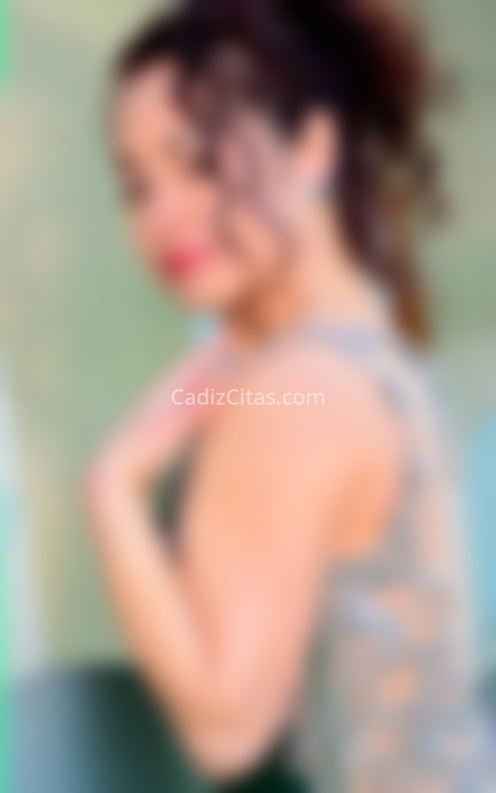 Nikol. 610718674. Citas en CÁDIZ, CÁDIZ. www.cadizcitas.com.