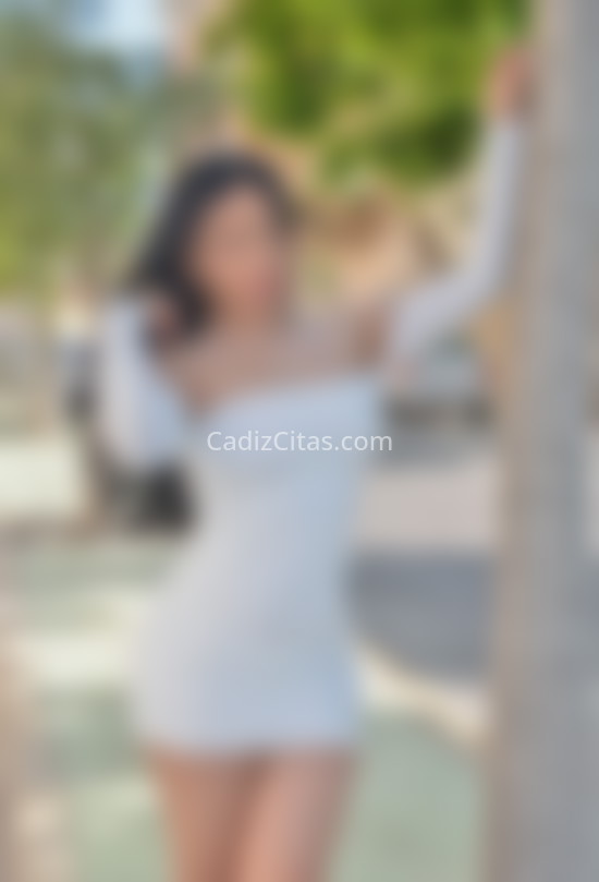 Samy, joven colombiana. 647558468. Citas en CÁDIZ, CÁDIZ. www.cadizcitas.com.