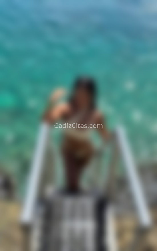 Samy, joven colombiana. 647558468. Citas en CÁDIZ, CÁDIZ. www.cadizcitas.com.