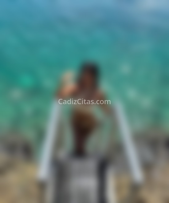 Samy, joven colombiana. 647558468. Citas en CÁDIZ, CÁDIZ. www.cadizcitas.com.
