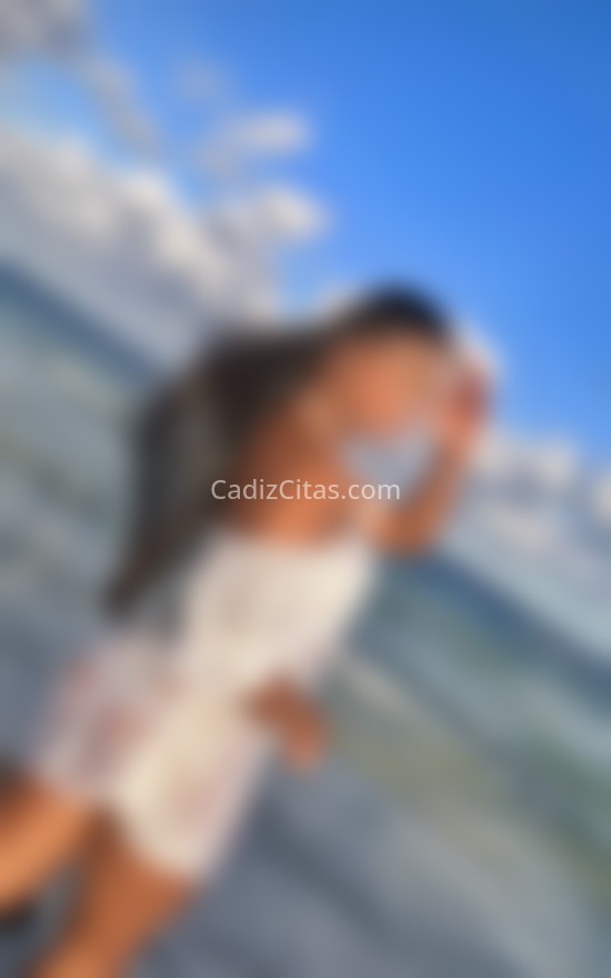 Samy, joven colombiana. 647558468. Citas en CÁDIZ, CÁDIZ. www.cadizcitas.com.