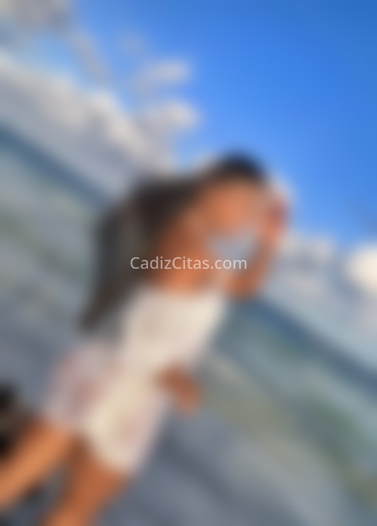 Samy, joven colombiana. 647558468. Citas en CÁDIZ, CÁDIZ. www.cadizcitas.com.