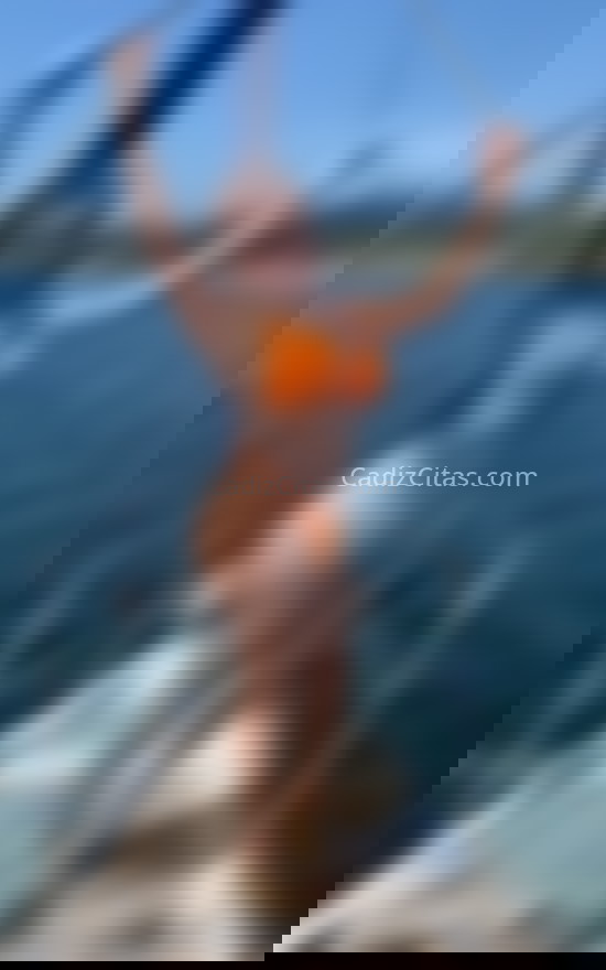 Lorena, trans femenina. 643599534. Citas en CÁDIZ, CÁDIZ. www.cadizcitas.com.