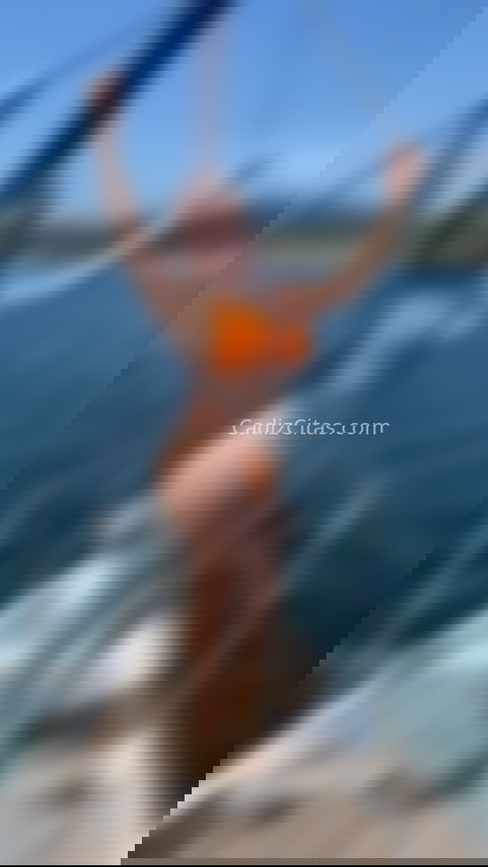 Lorena, trans femenina. 643599534. Citas en CÁDIZ, CÁDIZ. www.cadizcitas.com.