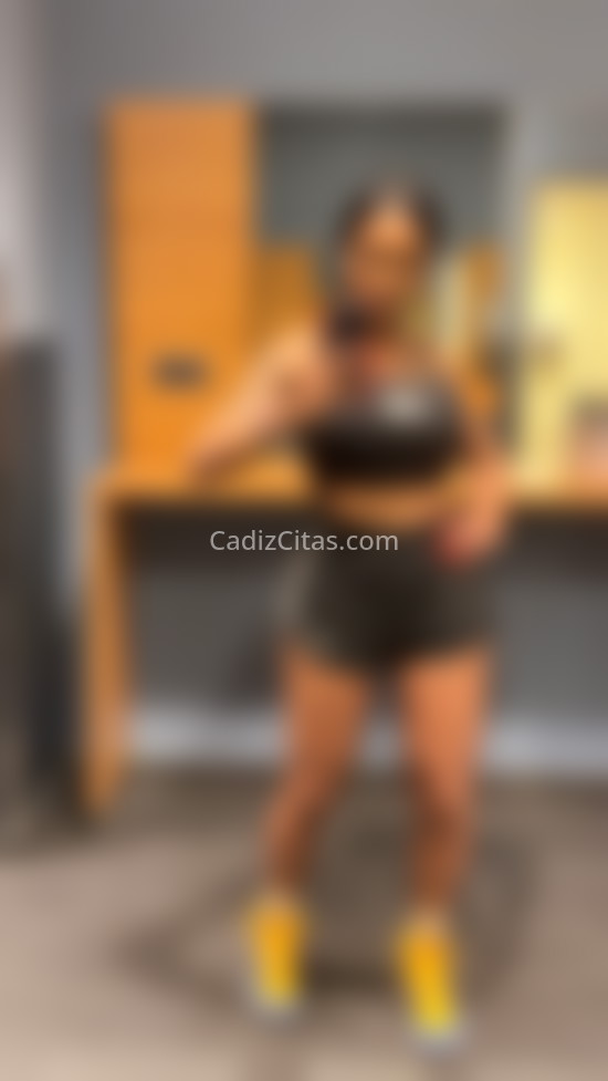 Mónica, trans muy maja. 613855982. Citas en CÁDIZ, CÁDIZ. www.cadizcitas.com.