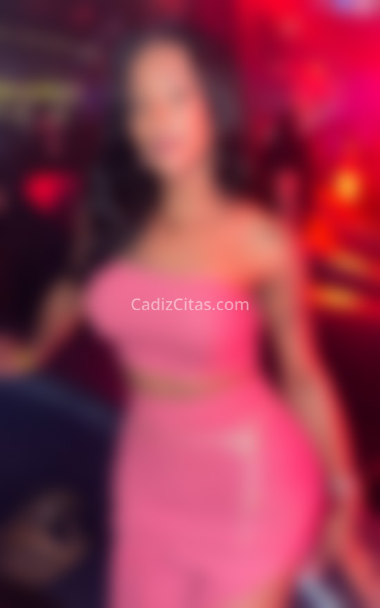 Mónica, trans muy maja. 613855982. Citas en CÁDIZ, CÁDIZ. www.cadizcitas.com.