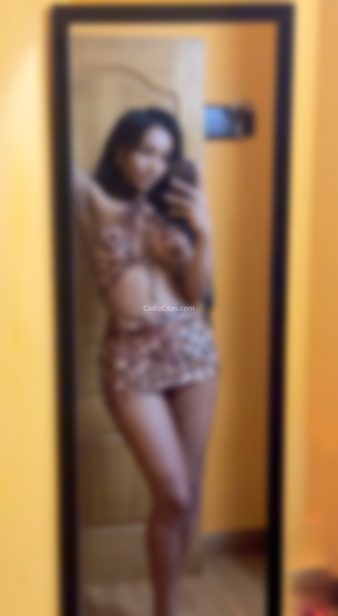 Mónica, trans muy maja. 613855982. Citas en CÁDIZ, CÁDIZ. www.cadizcitas.com.