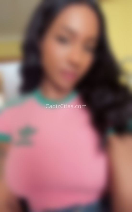 Mónica, trans muy maja. 613855982. Citas en CÁDIZ, CÁDIZ. www.cadizcitas.com.