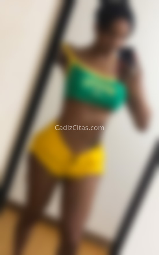 Mónica, trans muy maja. 613855982. Citas en CÁDIZ, CÁDIZ. www.cadizcitas.com.
