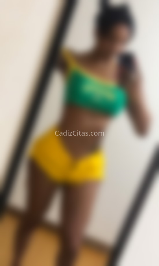 Mónica, trans muy maja. 613855982. Citas en CÁDIZ, CÁDIZ. www.cadizcitas.com.
