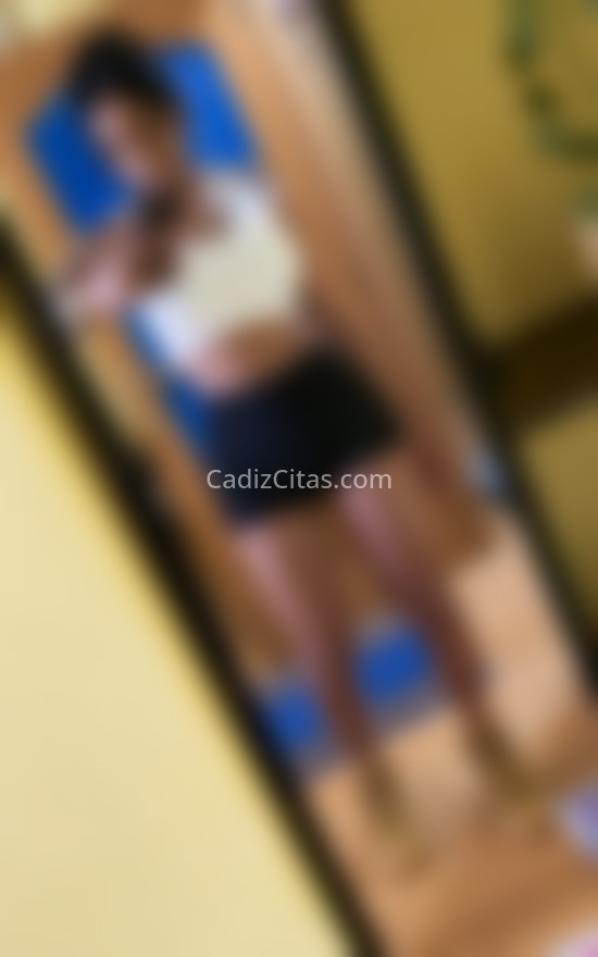 Mónica, trans muy maja. 613855982. Citas en CÁDIZ, CÁDIZ. www.cadizcitas.com.