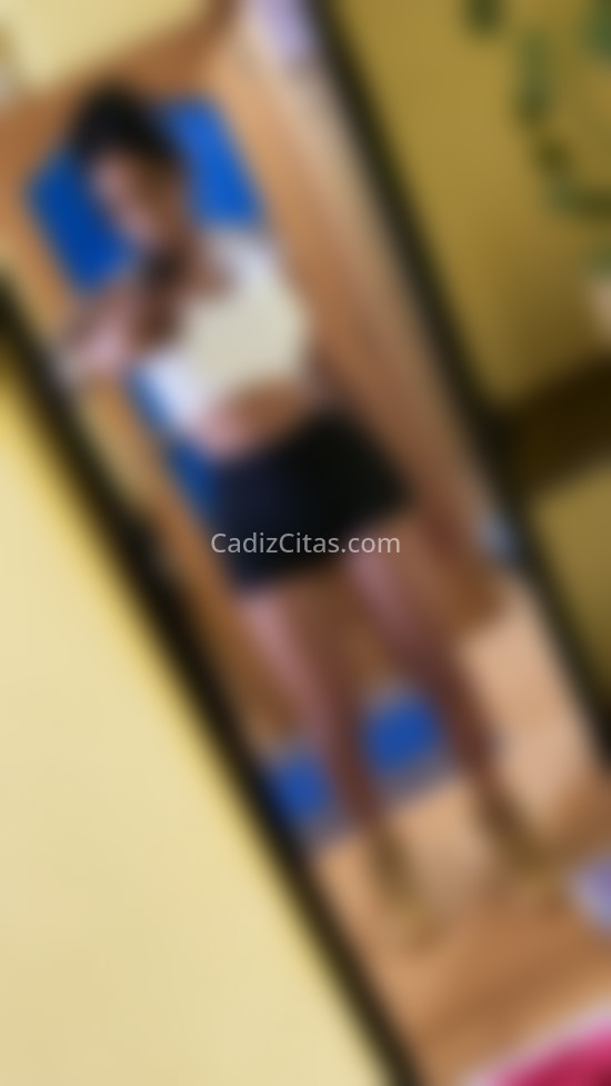 Mónica, trans muy maja. 613855982. Citas en CÁDIZ, CÁDIZ. www.cadizcitas.com.