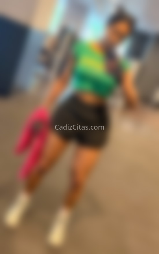 Mónica, trans muy maja. 613855982. Citas en CÁDIZ, CÁDIZ. www.cadizcitas.com.