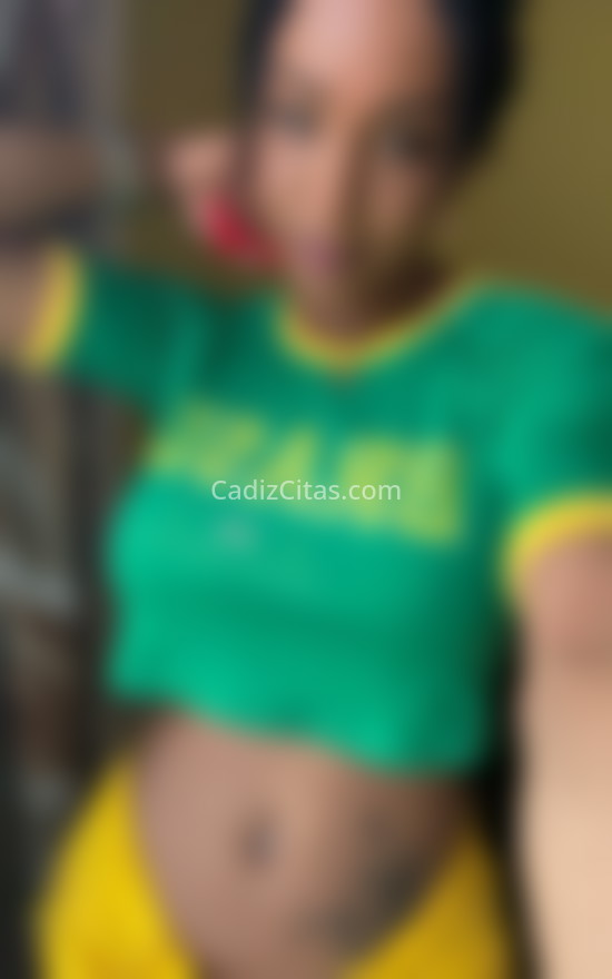 Mónica, trans muy maja. 613855982. Citas en CÁDIZ, CÁDIZ. www.cadizcitas.com.