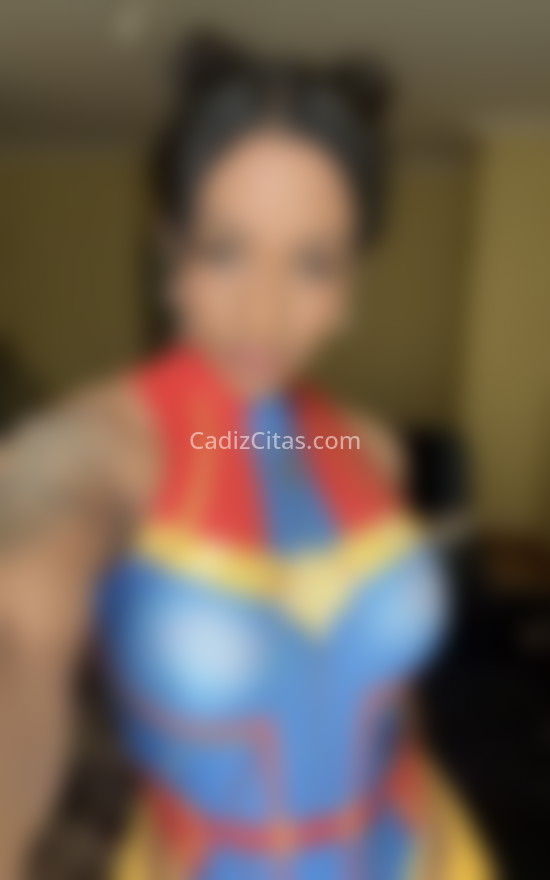Mónica, trans muy maja. 613855982. Citas en CÁDIZ, CÁDIZ. www.cadizcitas.com.