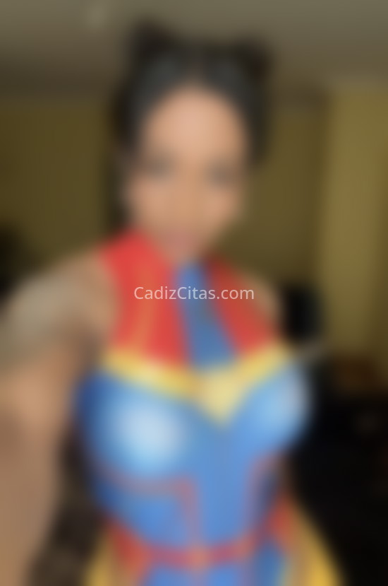 Mónica, trans muy maja. 613855982. Citas en CÁDIZ, CÁDIZ. www.cadizcitas.com.
