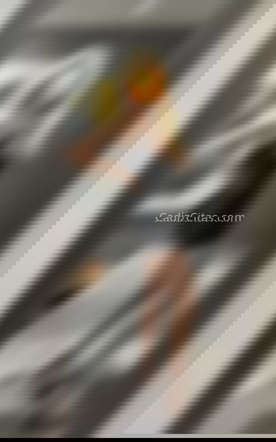 Paulina . 612284019. Citas en CÁDIZ, CÁDIZ. www.cadizcitas.com.