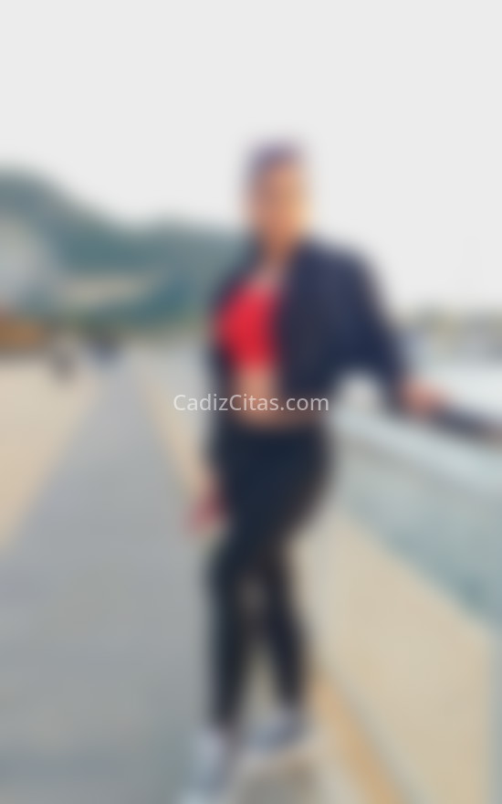 Andrea Carolina, trans recién llegada. 672595834. Citas en CÁDIZ, CÁDIZ. www.cadizcitas.com.