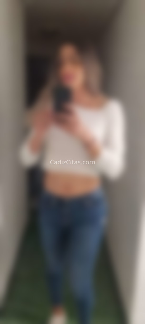 Katalina trans. 614220589. Citas en CÁDIZ, CÁDIZ. www.cadizcitas.com.